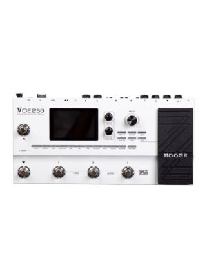 Mooer GE250