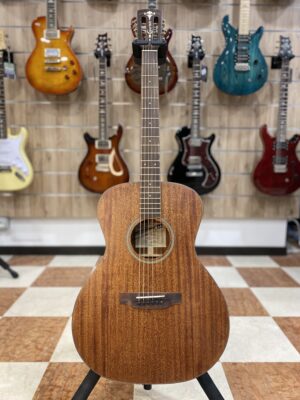 Crafter MIND-T 15E/N Pro