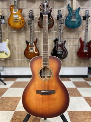 Crafter MIND-T 16E/VTG Pro