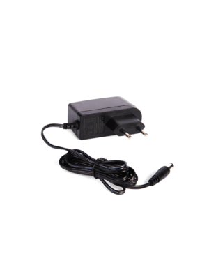 D'Addario 9-Volt Power Adapter