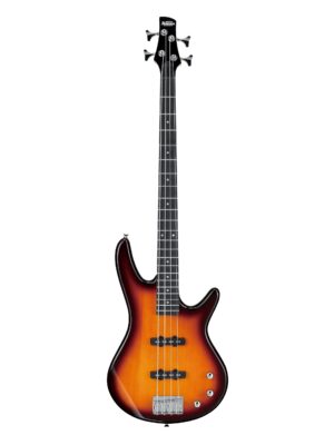 Ibanez GSR180BS