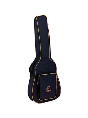 Ortega OGBSTD-44 Custodia chitarra classica