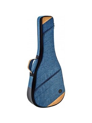 Ortega OSOCACL-OC Custodia semirigida chitarra classica
