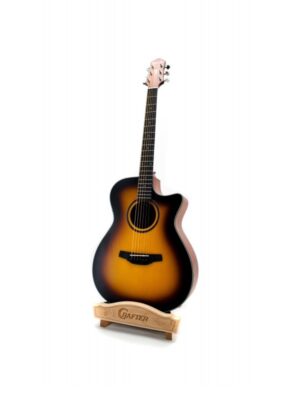 Crafter HT-100CE/VS