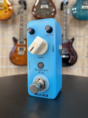 Mooer Ensemble King