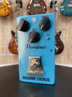 Providence ADC-4 Anadime Chorus
