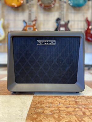 Vox VX50 AG USATO