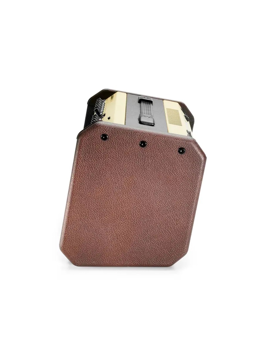 Fishman Loudbox Mini Bluetooth 60W (PRO-LBT-EU5) - immagine 3