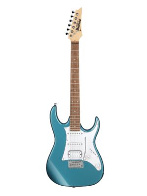 Ibanez GRX40MLB