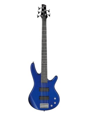 Ibanez GSR185JB