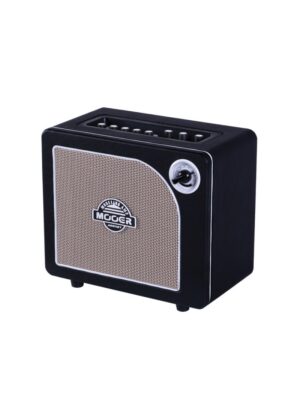 Mooer Hornet 15 Black