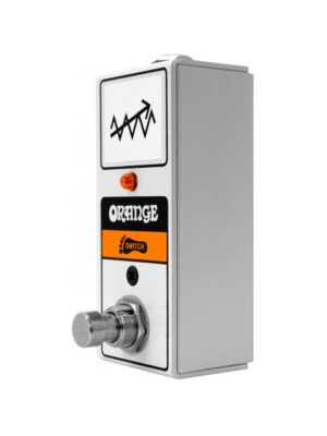 Orange FS1 Mini Footswitch