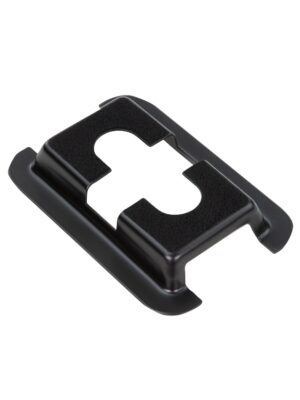 Pig Hog StageTrix Pedal Riser