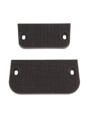 Pig Hog StageTrix Wah Fastener