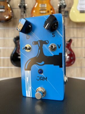 JAM Pedals WaterFall USATO