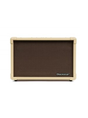 Blackstar Acoustic Core 30