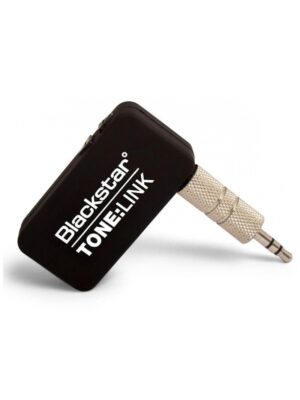 Blackstar Tone:Link