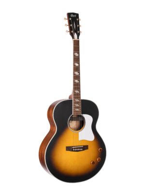 Cort CJ Retro VSM