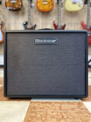 Blackstar HT-20-R MkIII