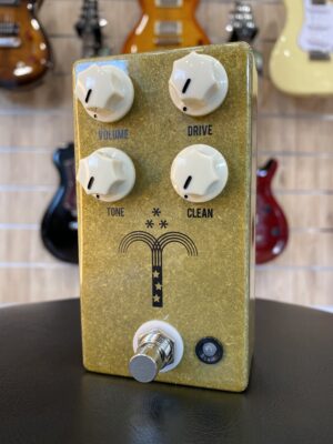 JHS Morning Glory Clean