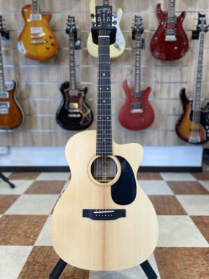 Sigma SE Series 000TCE