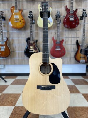 Sigma SE Series DTCE