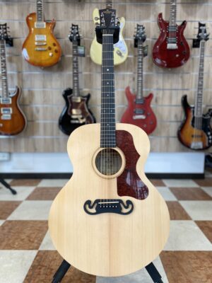 Sigma SE Series GJME