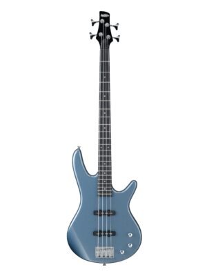 Ibanez GSR180-BEM