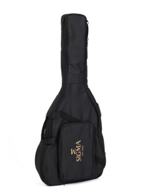 Sigma SB-GJ Borsa imbottita Grand Jumbo