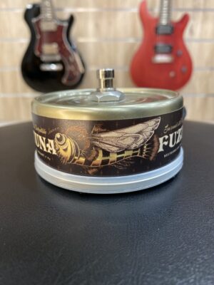 Beetronics Tuna Fuzz USATO