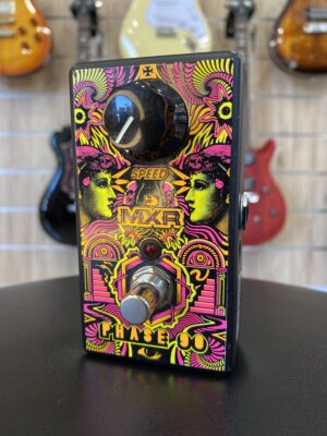 MXR ILD101 I Love Dust Phase 90 USATO