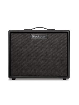Blackstar Artist FR Standard 50W, 1x12"