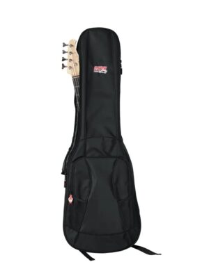 Gator Cases GB-4G-Bass