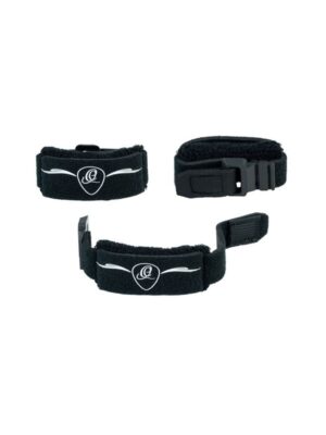 Ortega OSMU-S String mute