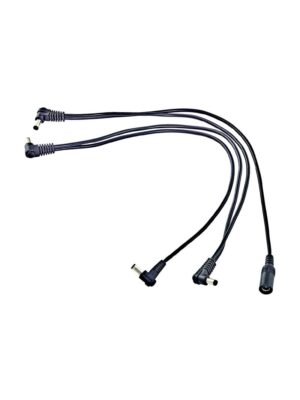 Ortega ODC4 Daisy Chain