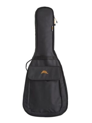 Tobago AGB30J Per chitarra acustica Jumbo