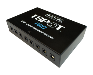 Truetone One Spot Pro XP8-PS