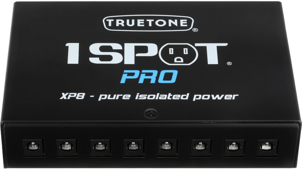 Truetone One Spot Pro XP8-PS - immagine 2