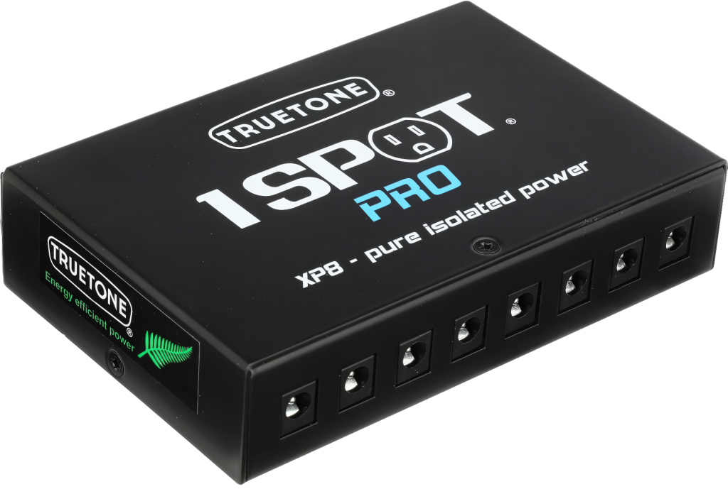 Truetone One Spot Pro XP8-PS - immagine 3