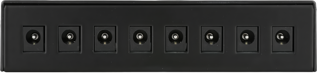 Truetone One Spot Pro XP8-PS - immagine 6