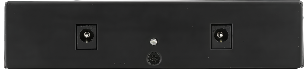 Truetone One Spot Pro XP8-PS - immagine 7