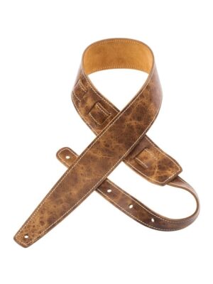 Magrabò Holes HS Aged Greenhaed 959 6 cm 110.801M