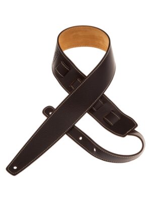 Magrabò Holes HS Colors Ebano 6 cm 111.241M