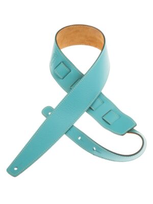 Magrabò Holes HS Colors Acquamarina 6 cm 111.661M