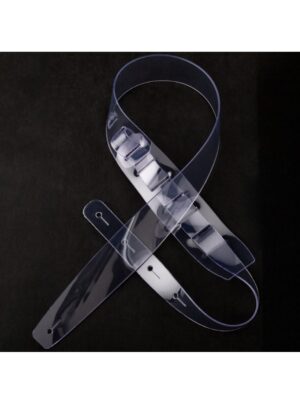 Magrabò Holes HC Ghost 6 cm 130.101M