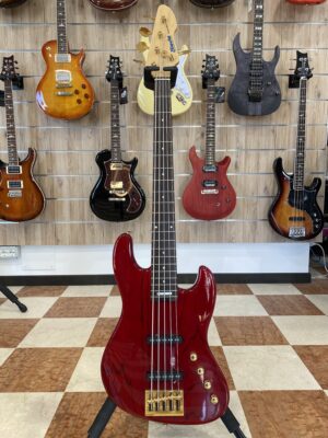 Blade Penta B-25 USATO