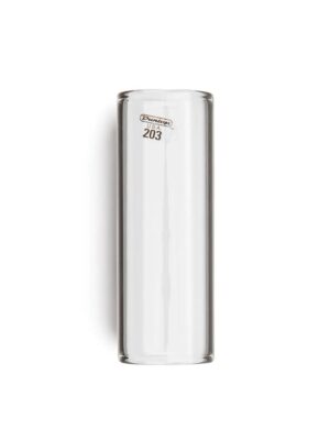 Dunlop 203 Regular Large Slide