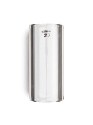 Dunlop 213 Heavy Large Slide