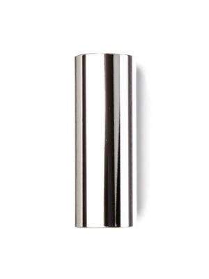 Dunlop 320 Large Long Slide Chrome