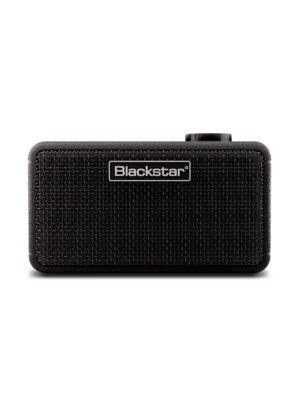 Blackstar BEAM Mini